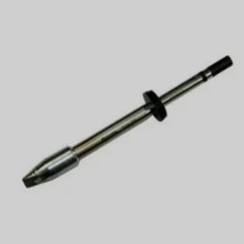 HAKKO�׹��ձ�����ϸ��б������ͷT33-SSBC2 3 4 5 T33-SSD16 24