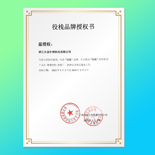 Stack INNSUTD Silver Lotus Anus Lock Chastity Lock Open and Close Anal Plug Expander Adult Product One Piece Dropshipping