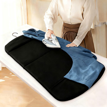 ���۠C�|�٠C�|���°���ۯB��y����|ƽ�C��ʽ�͜؉|�ɶ��D��