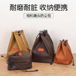 ΢�����C��đ�����o���ռ{����y����200DM50��ʿ�῵���������|