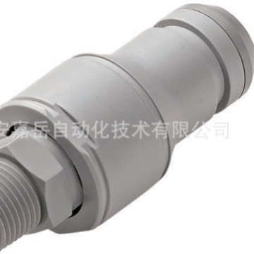 CPC��Ʒ ͨ�������� NSHϵ�����Ͽ��ٽ�ͷNSHD26006