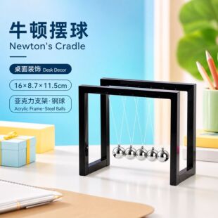 ���l��ܿ�ţ�D�[���k�������b[����ˇƷ�[���������̄նYƷ
