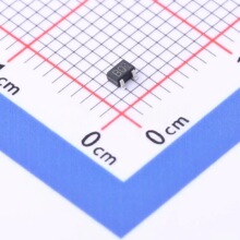 ԭװ��Ʒ 2SC4081U3HZGT106Q ��װ SC-70(SOT-323)  ������