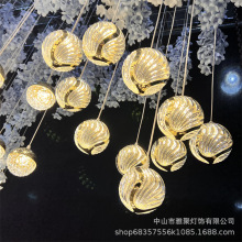 ��c�l��10�^�ǿ�������Ƶ��Y����b��Ɍ����ù��մ������l