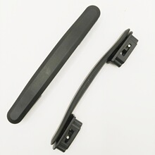 ������ͨ�þS�ް��ֶ�ߴ�Ҏ����Q���U����Ƥ�����������������