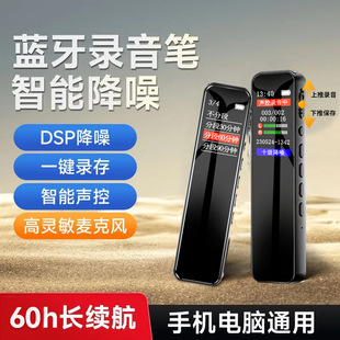 ���Sһ�����l�羳����������I���彵���Ɏ���������P�S��