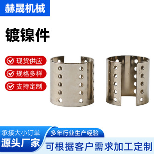 �懼�΢�;�Ȧ�⚤����늴��y���w�_���S��ֱ�������懛_����