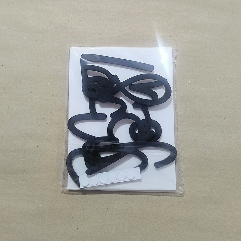 블랙세트 + 패드 + 디스펜싱