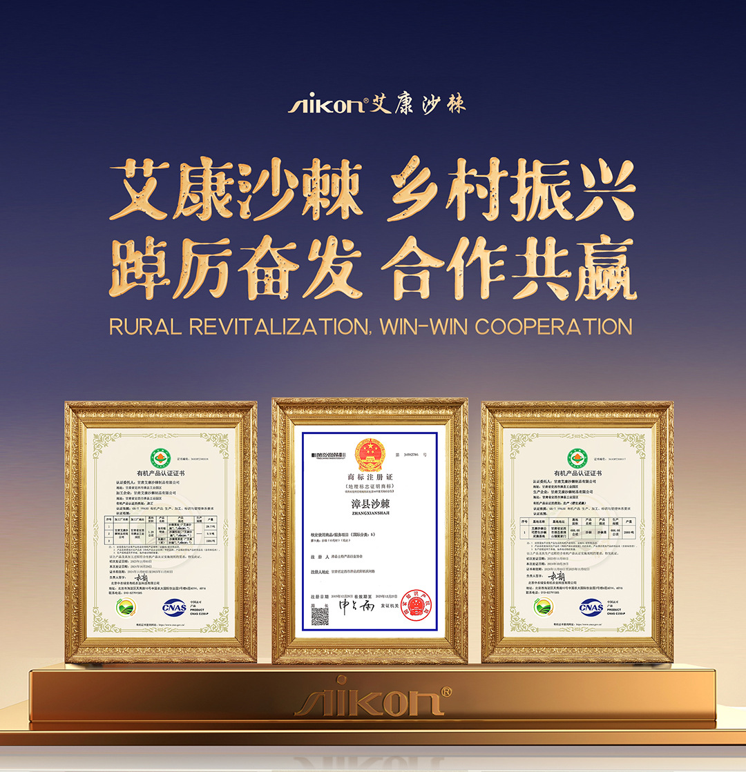 hmqViviiyNSAyin9WueUtwcE4wqnJwiLq7hY