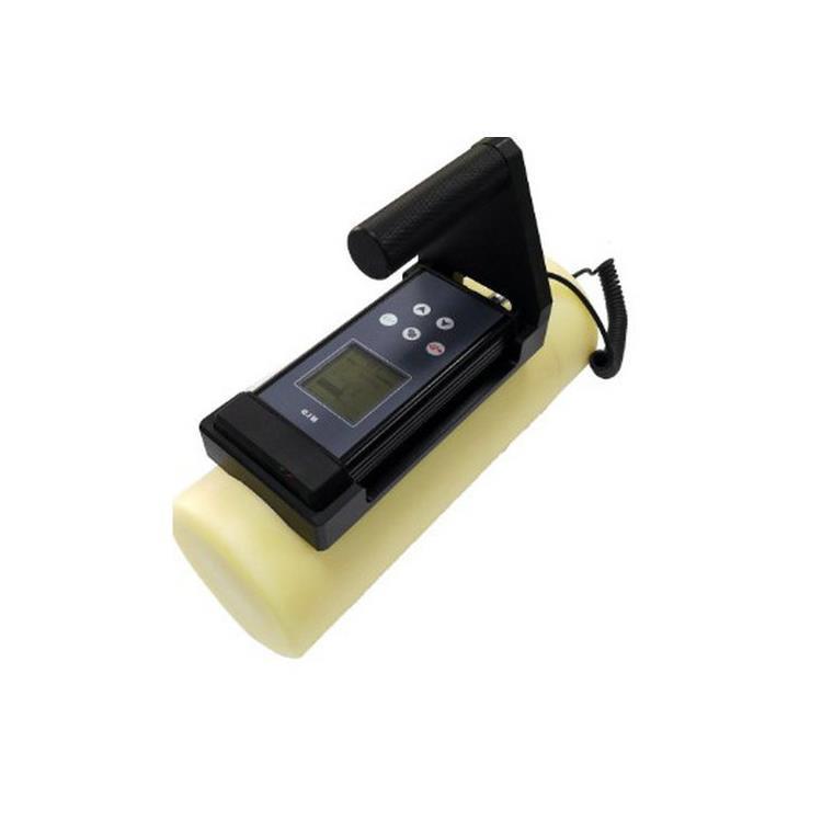 JC-IDNA-25手持式хγ辐射检测仪0.01～1000.00?Sv/h （顺丰包邮