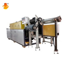 ���l���t�����~݆呴�͸�����w���ټӟ�����ģ�����S��t