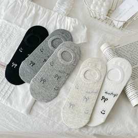 运动休闲棉袜;连裤袜打底袜;丝袜