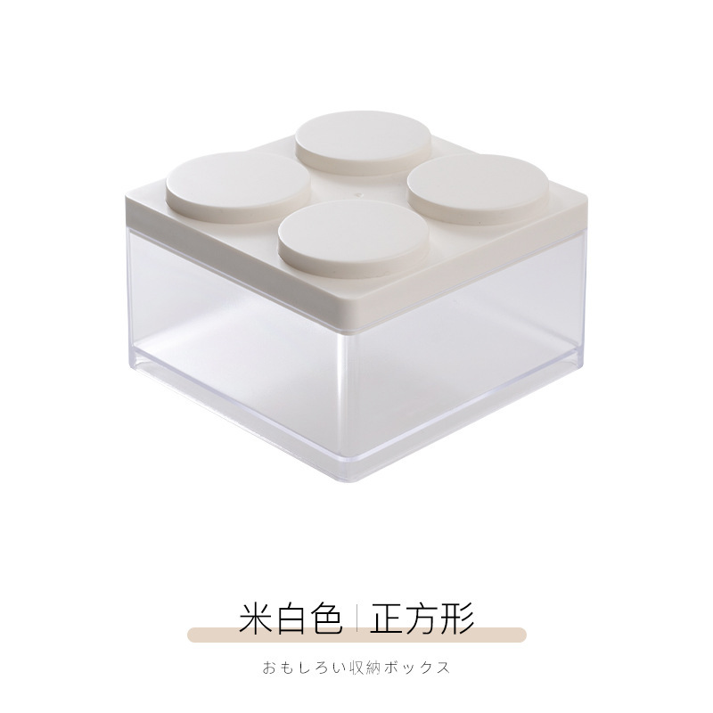 오프화이트(L사이즈)