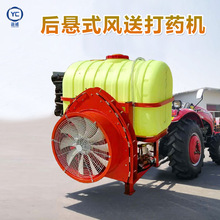 @FFC ܇dr䇊șC ݆CؓʽLʹșC