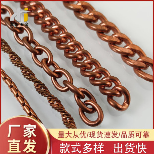 ���Sֱ�N�~朗l ��ĥ���������w� ��Ůͨ�ý����Ʒ���