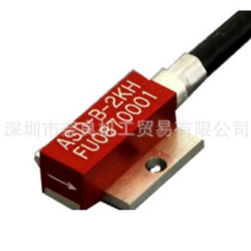 �ձ�KYOWA����С�ͼ��ٶȴ�����ASD-B-1KH