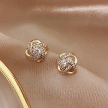 1S925�y��U�ս����荎׺έh�ζ��h�r�К��|�ʯС��ᔃ���Ů��