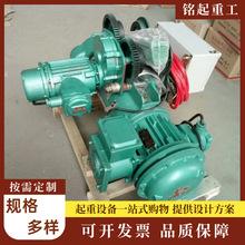 1��2������䓽z�K늄Ӻ��JBCD�ͷ���늄Ӻ��JHB����3��늄Ӻ��J