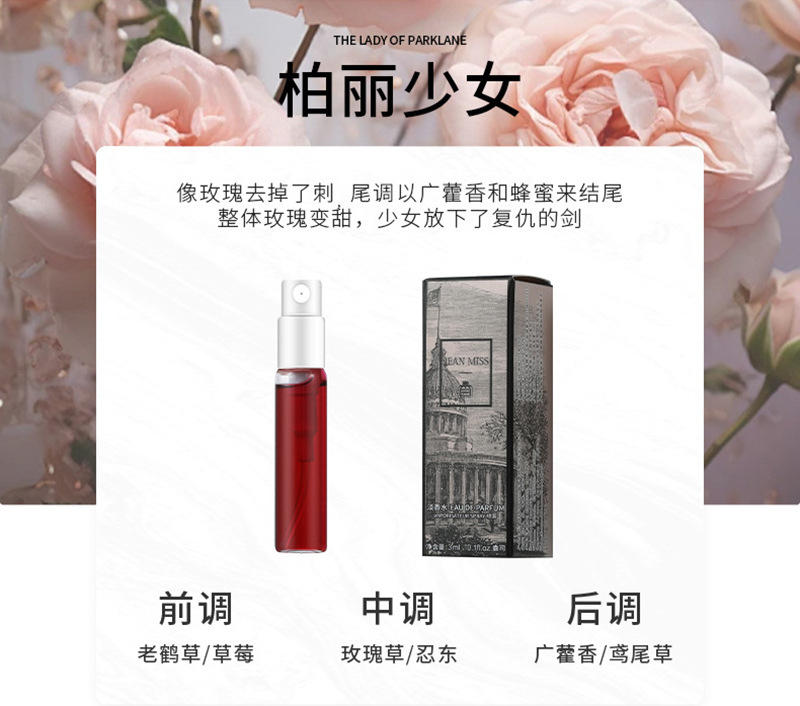 试管香水912.jpg