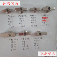 ��ů��ˮ���ֱ���� һ���ֱ������ֱ�Ť���y�T�_�P��ů�����_�P