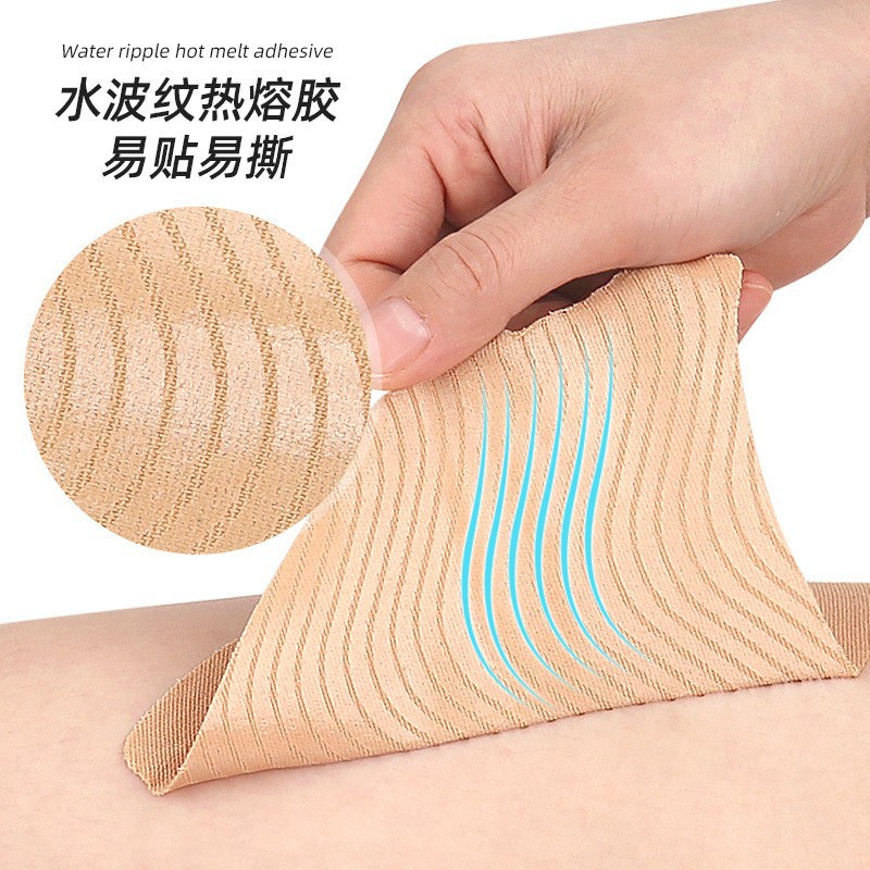 O1CN01buKPLb2EAwjUi9YZt_!!2217