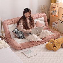 ����ɳ�l���ɿ�˯����Сɳ�l��߅��x���׾W�t�̨�����ۯB����