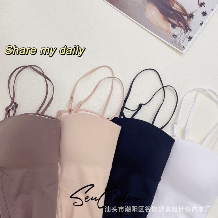 O1CN01OjhDkv1DIteIokTnN_!!2203