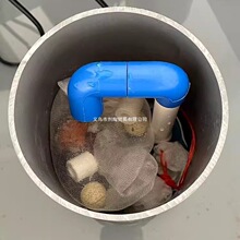 ѭ�hˮλ�^�VͰ�^�V���ÞV���~�׃�����������ѭ�h��С���^�V��