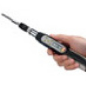 【厂家正品代理】SP系列数显扭矩起子 量大优惠