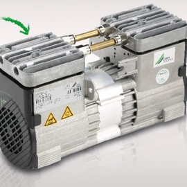 气缸;电磁阀;压力传感器