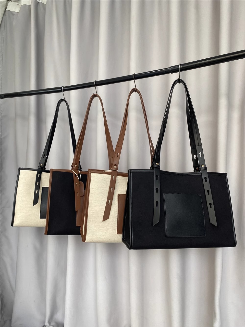 hmqViviiyNSAyin9WuaRt6lxHaNKYu4dBcgs