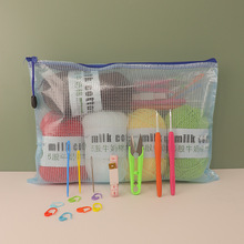 llë���ֹ��������b����3.0�hᘹ��ߌW��5��ţ���޾���F��ᘲ���