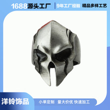 Spartan Hero �͹�˹���_��ָ �_����߽�ָ��ʿָ�h�Ʒ