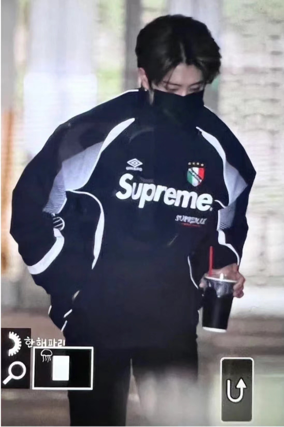 1.jpg?x-oss-process=image/format,png