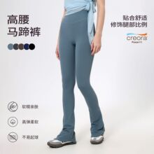 �����@��노��R��ѝ��������߅�٤ѝŮ�����ܲ��\��ѝ����