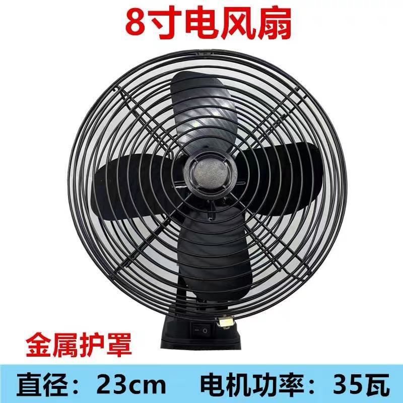 微信图片_20241222140010