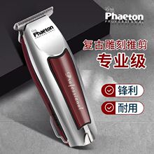 ���^��Ƽ��̺۵��С���Ӱl��0���^���l�����I���l�ꌣ�����l��