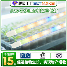 ֲ���a���LED�҃�ֲ�����ȫ���V�߲˻��ܽM�����~�˷Nֲ�����