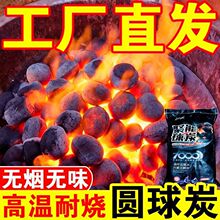 �҃ȿ���̿ȡů̿��假��t������ğ���̿�ߜ��͟��o���h��̿���l