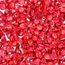 ֵϲc̫ܛǽYӆwtɫϲǰֶYͶYǹ