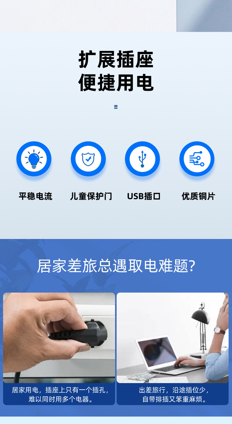 微信图片_20221008104649_02