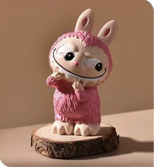 Ароматерапия, кукла, раскраска, настольная игра, игрушка, 3D, ручной работы