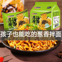 ͬ�븣�������Ϻ��[�Ͱ���������ʳ�������l�����ɰ���b