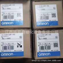 E5CN-Q2MT-500/E5CZ-Q2MT  �Wķ��OMRON�؝������ȫ�¬F؛�h�r