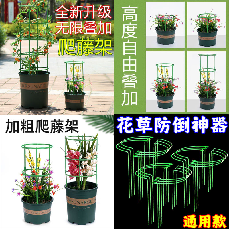 핫스타일 임펄스 : 굵은 12겹 [72개 발송] 마지막 10개丨빠른 잡기-대형