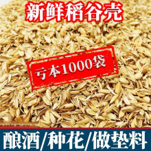 �����|�����r�Ț��ֿ��׿�ι�u�����J���u�|�����^о���ᄾ����