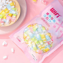 �o�Ǳ����ǹ��ښ�������H�������Ů�Ŀ���ϲ�����ʳLD�S��ֱ�N