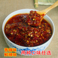 ��罭���خa�r���������u �����r�����u�����u �����