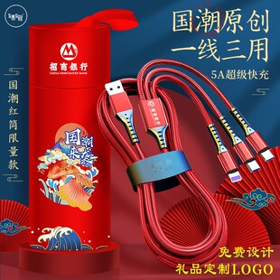 ������Ͳ����һ������6A����z�ҳ�늾�һ�����YƷС�����ɶ��՘�
