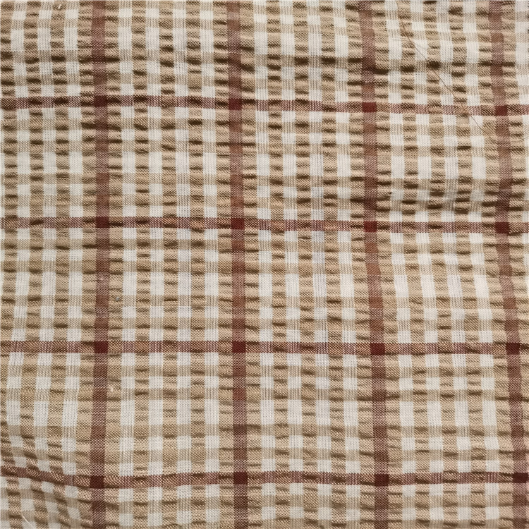Autumn cloth, shirt, trousers